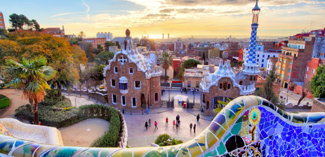 Marketing Seminar 2026