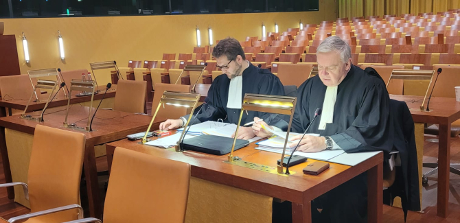 court2.jpeg