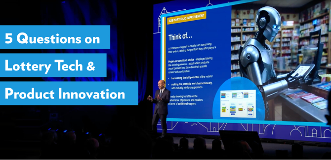 New_Lottery_EL_Marco_Tasso_Q&A_USE FOR INLINE_Graphic_202505.jpg