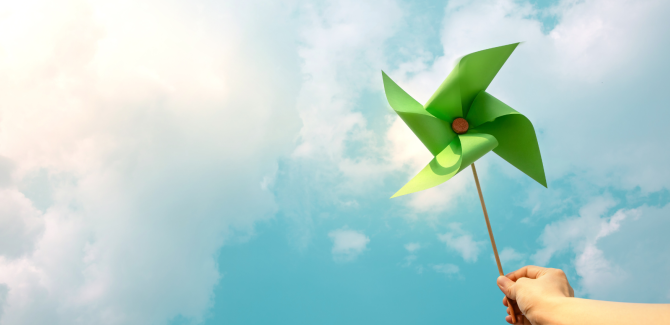 Responsible Gaming and Sustainability Seminar