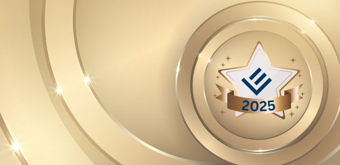 EL Awards 2025