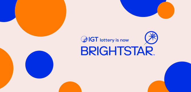 EL Brand Feature Article GraphicsEL_Article_Brand_Feature_Inline_Hero_Graphic_202506_R02.jpg