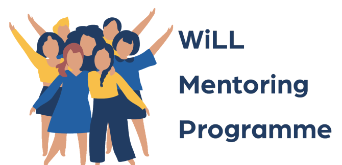 WiLL Logo_title_transparent.png