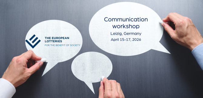 EL Comms workshop 2026_Main