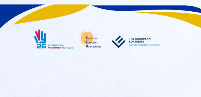 EU Action Forum IVY 2026 Launch Event_visual3