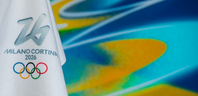 winter olympics 2026