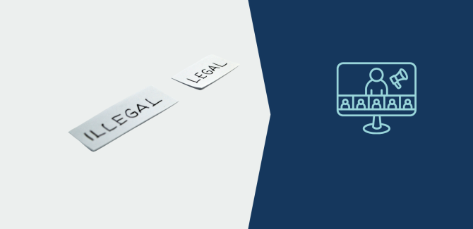 El Illegal webinar web page (1920 x 850 px) - without EL logo.png