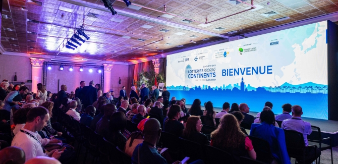 EL-OpeningOfTheindustryDays-14.jpg