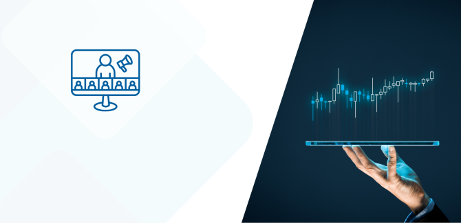Predictive market webinar_Main image