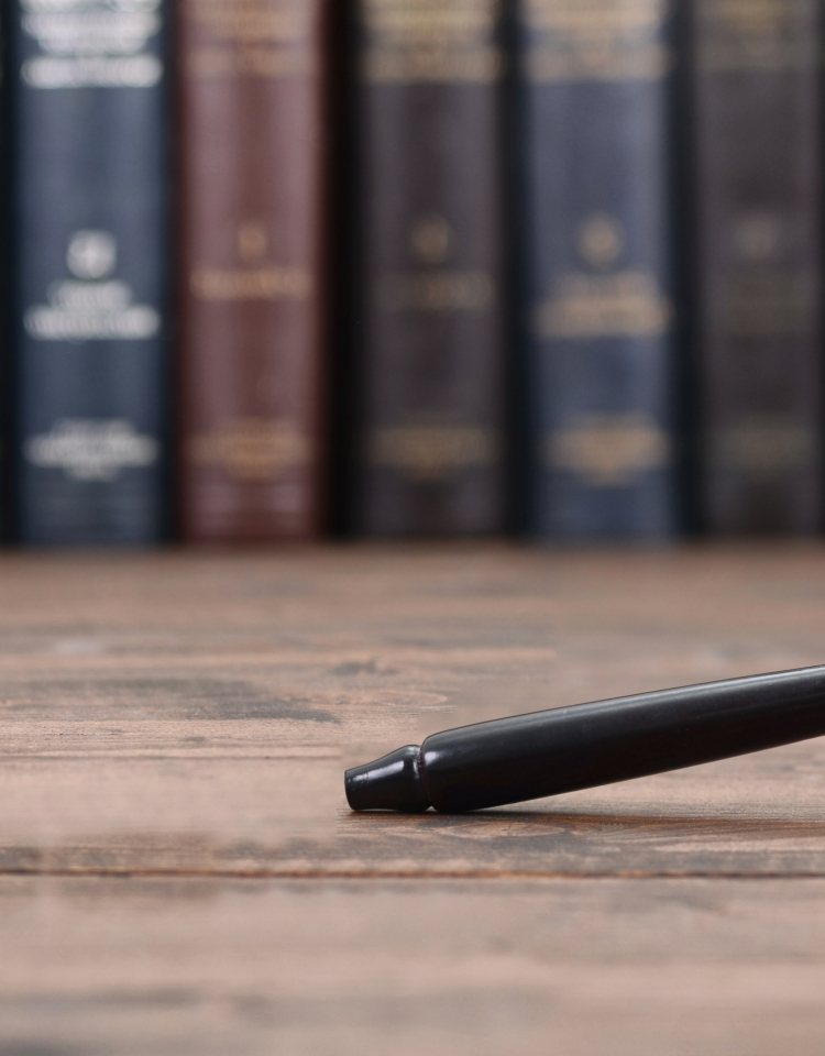Legal EU Court