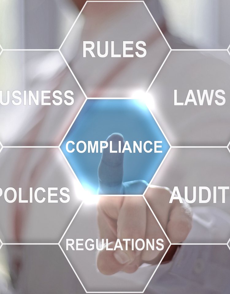 operational risk 1