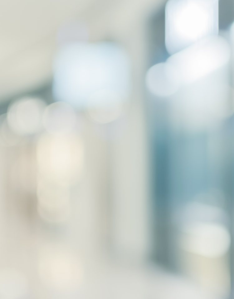Business abstract