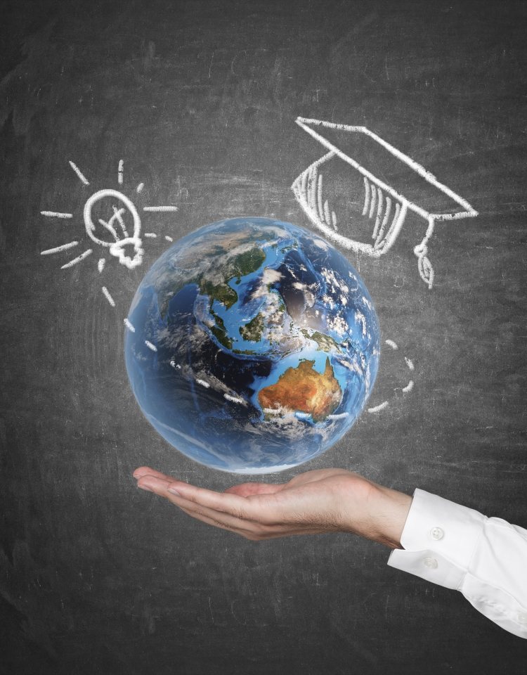 education