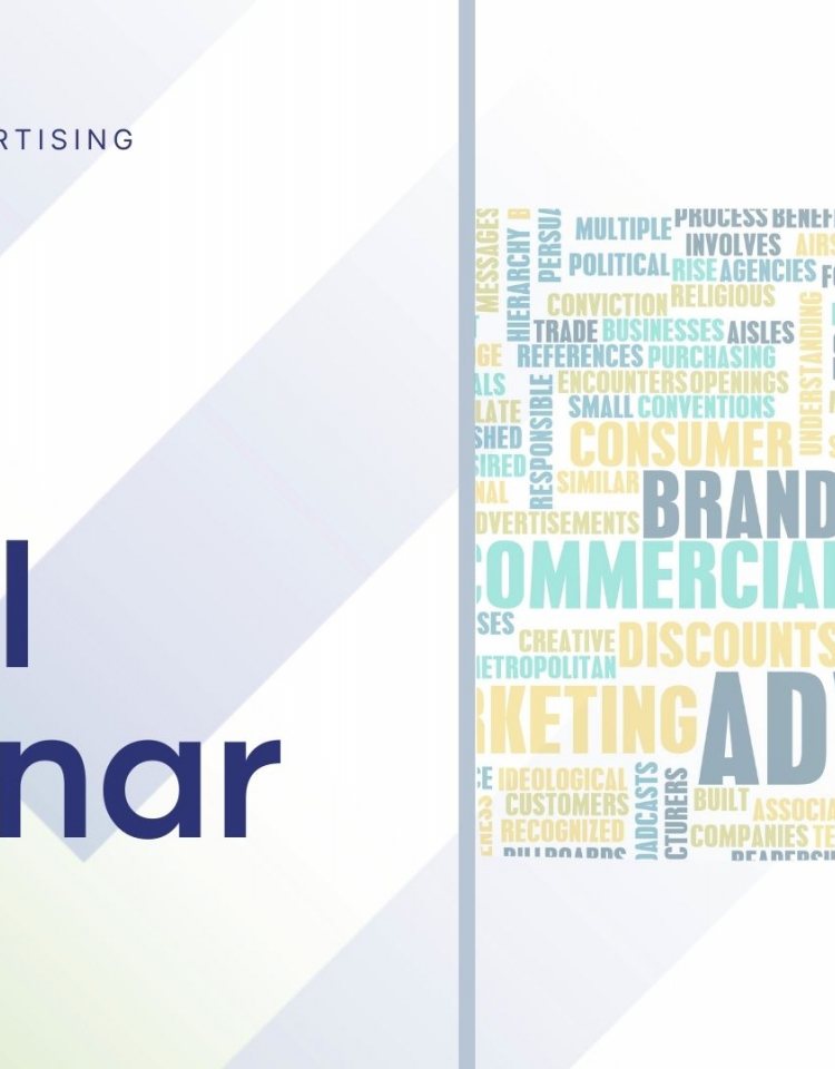 legal webinar