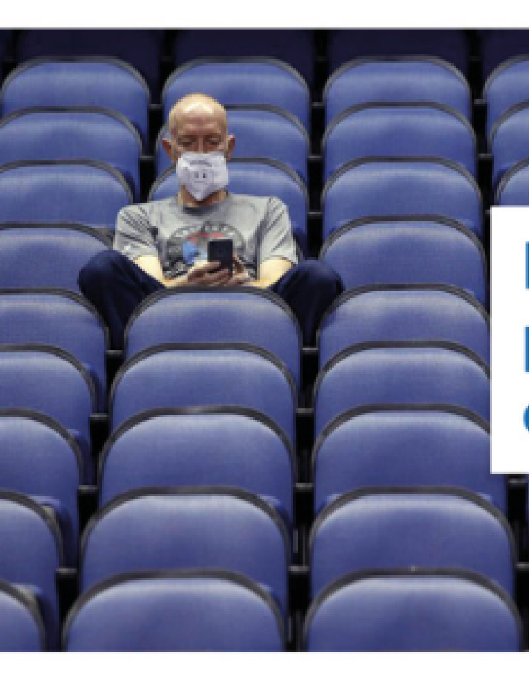 sport betting webinar