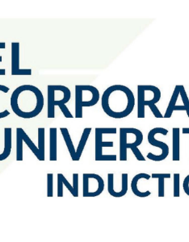 ELCVU