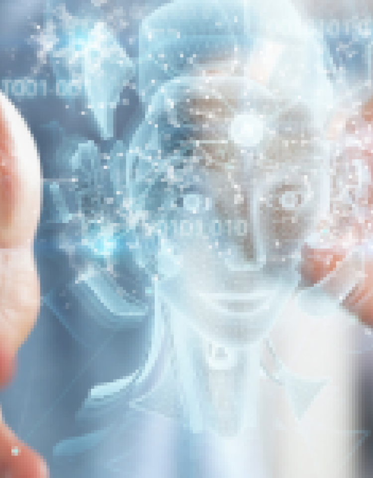AI3