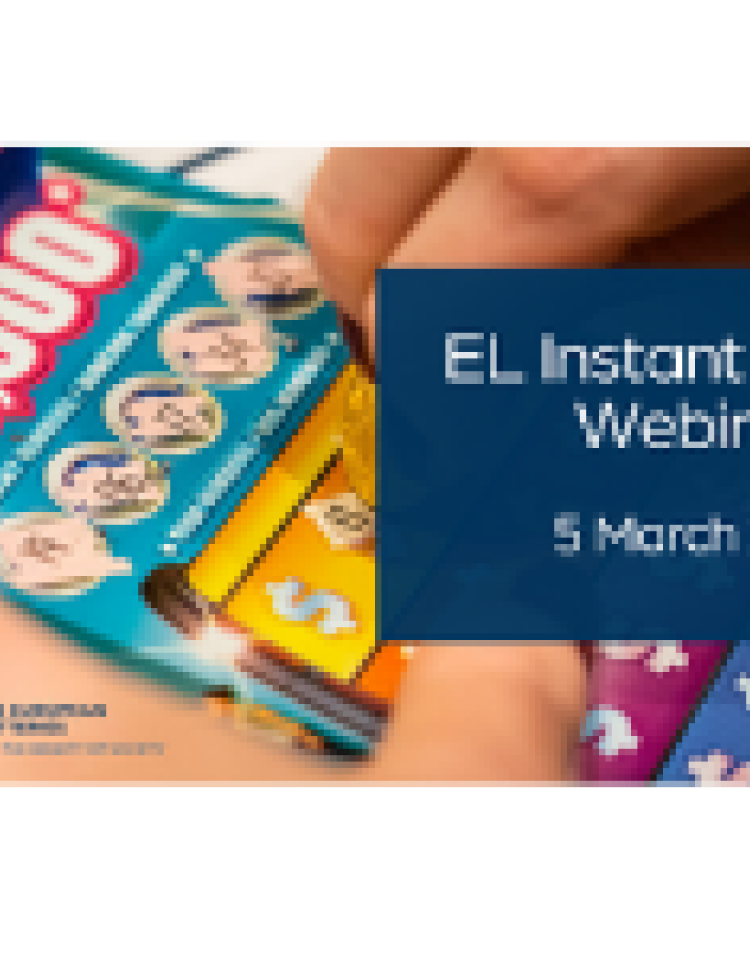 Instant games 220x150