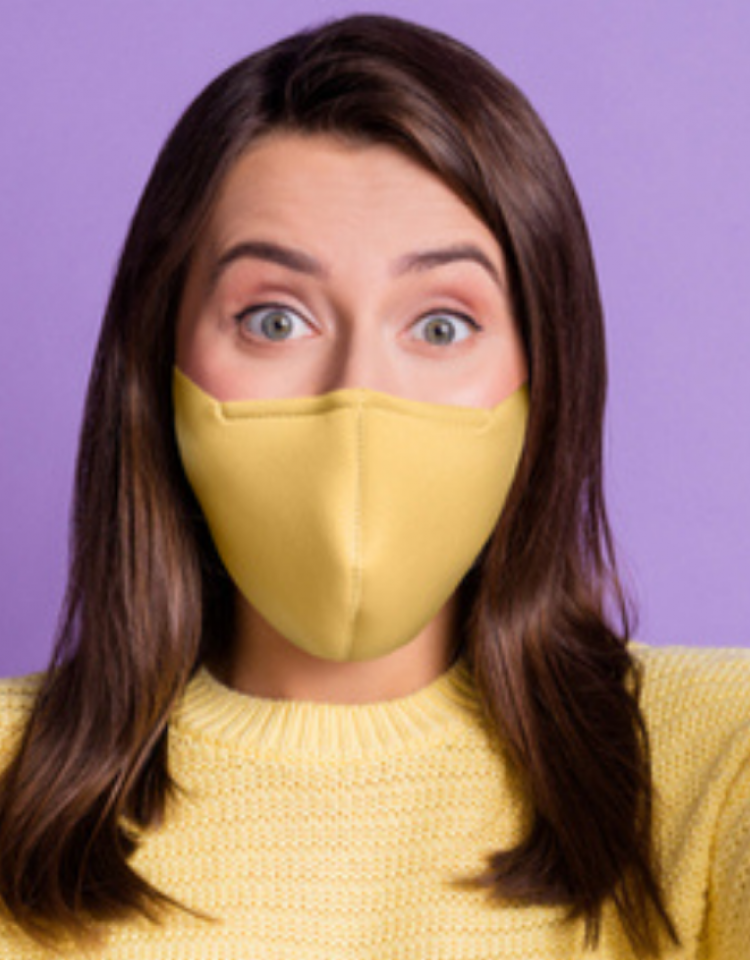 EL WLA Marketing Webinar