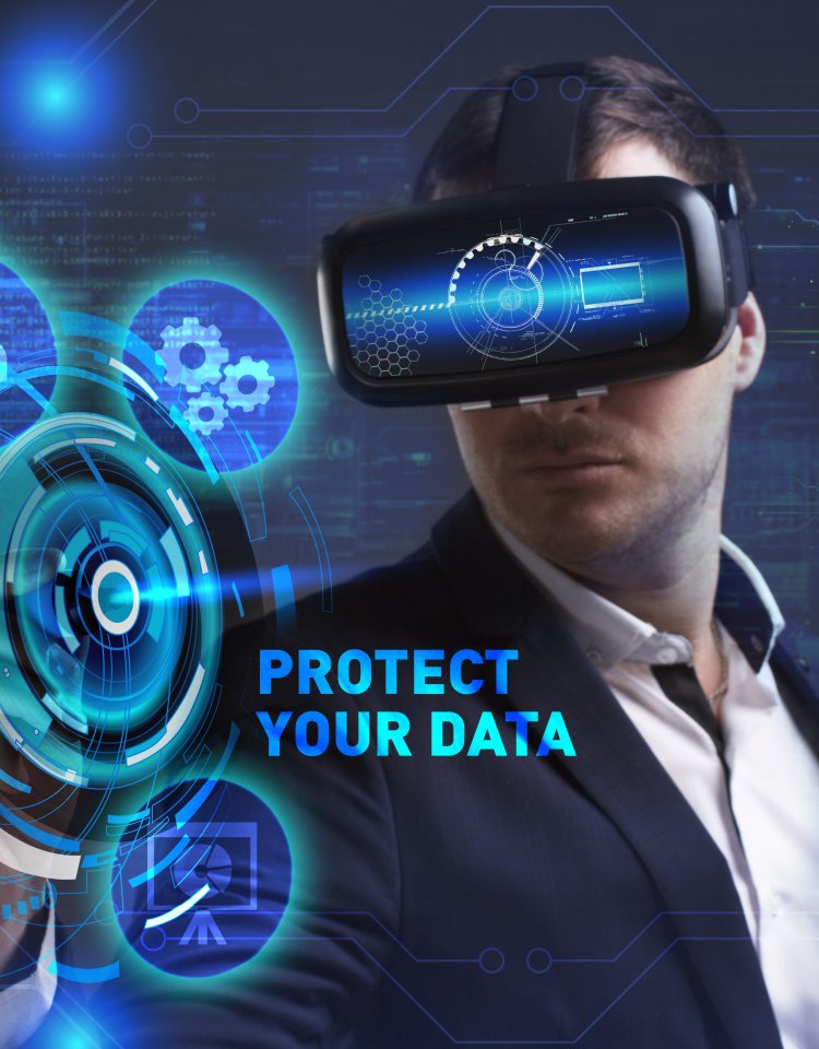 EL WLA Security Webinar week 2021