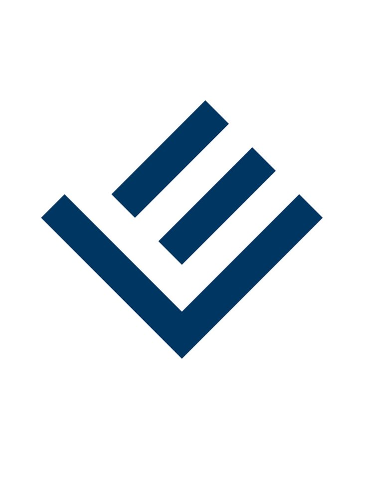 el logo
