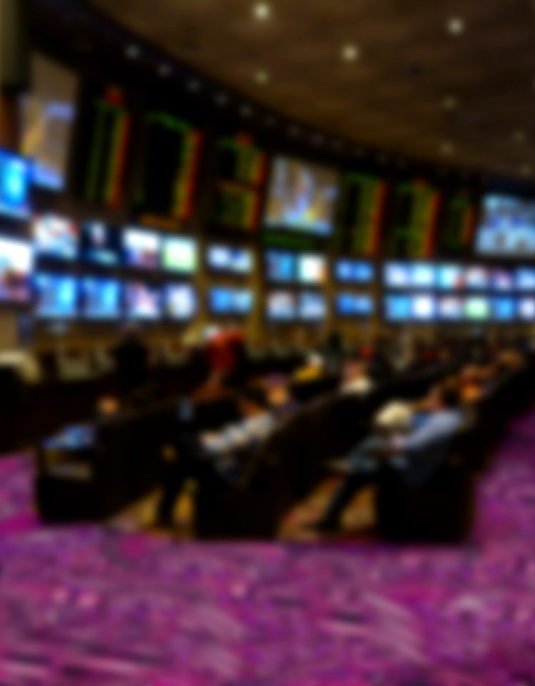 sports betting seminar visual 2022v2