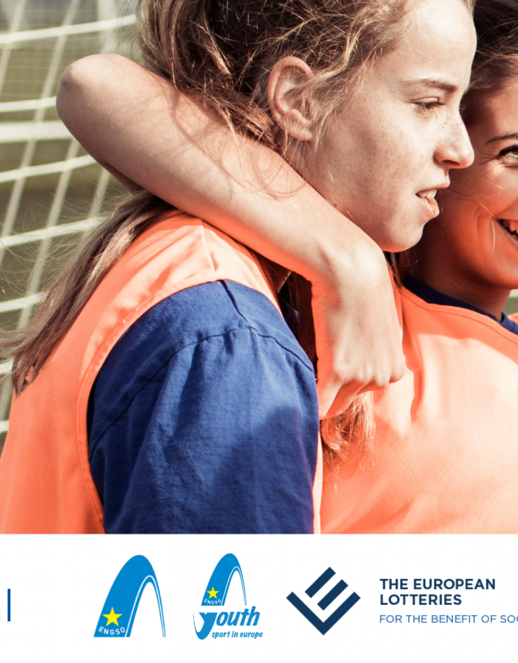 BEACTIVE Hero picture