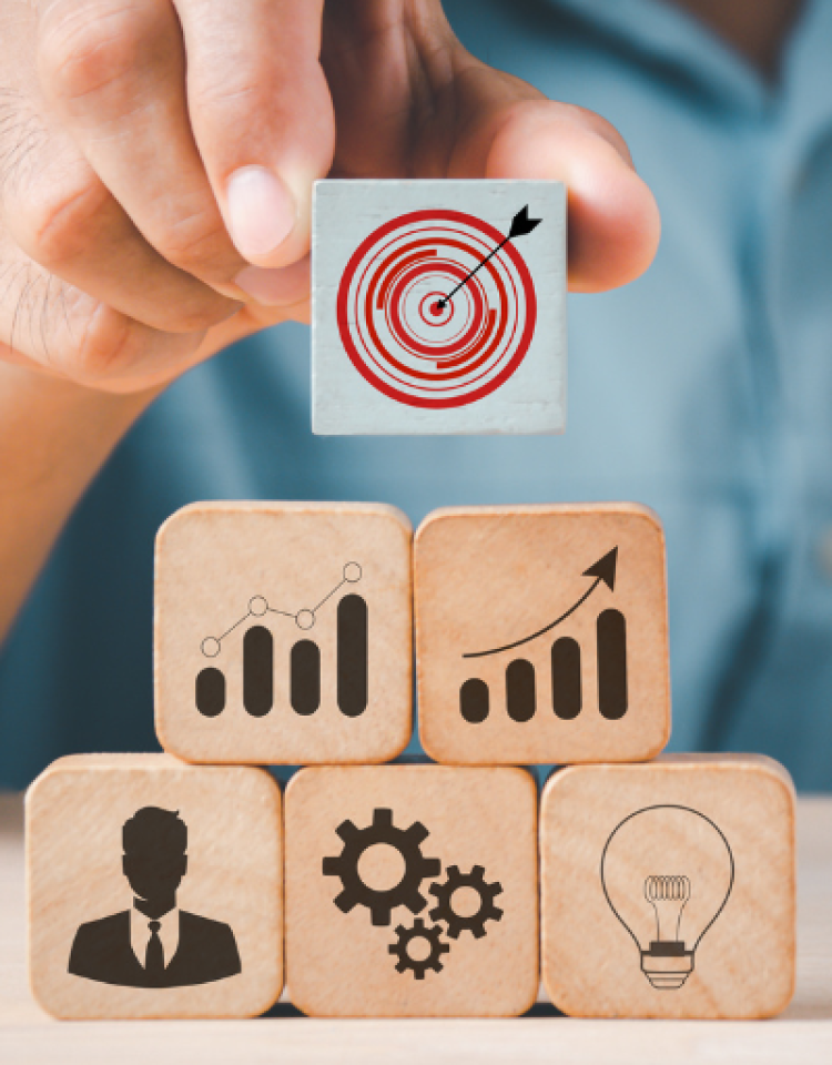 EL WLA Marketing Seminar 2023_visual_banner without text