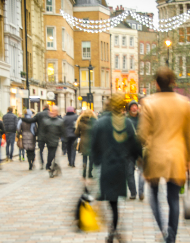 EL Retail seminar 2023