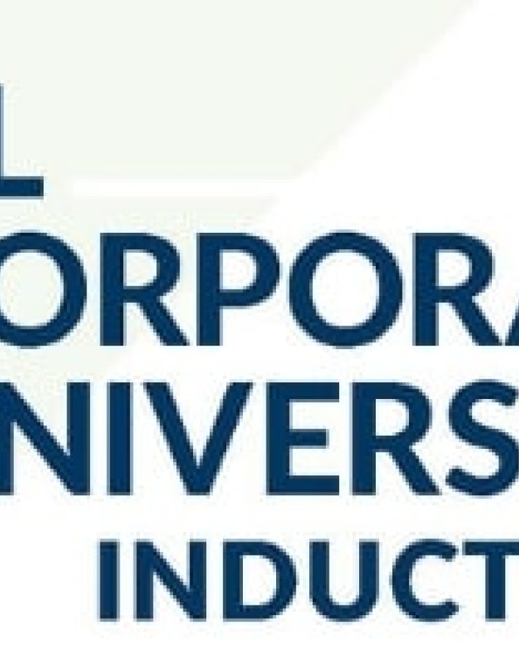 ELVCU Induction