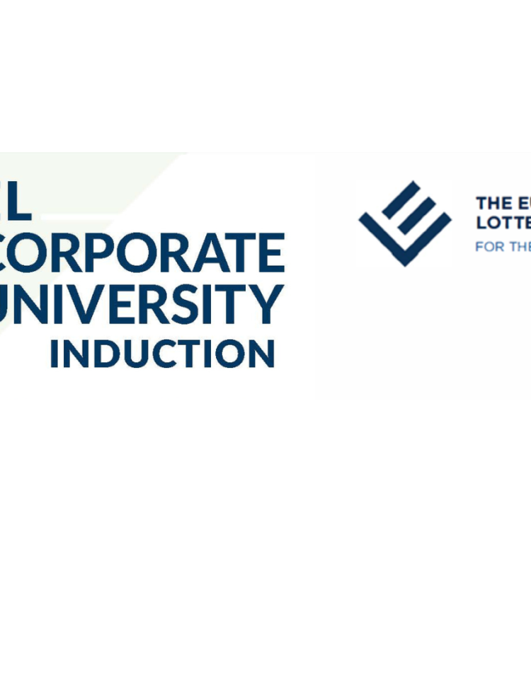 ELCU graphic 2 landscape.png