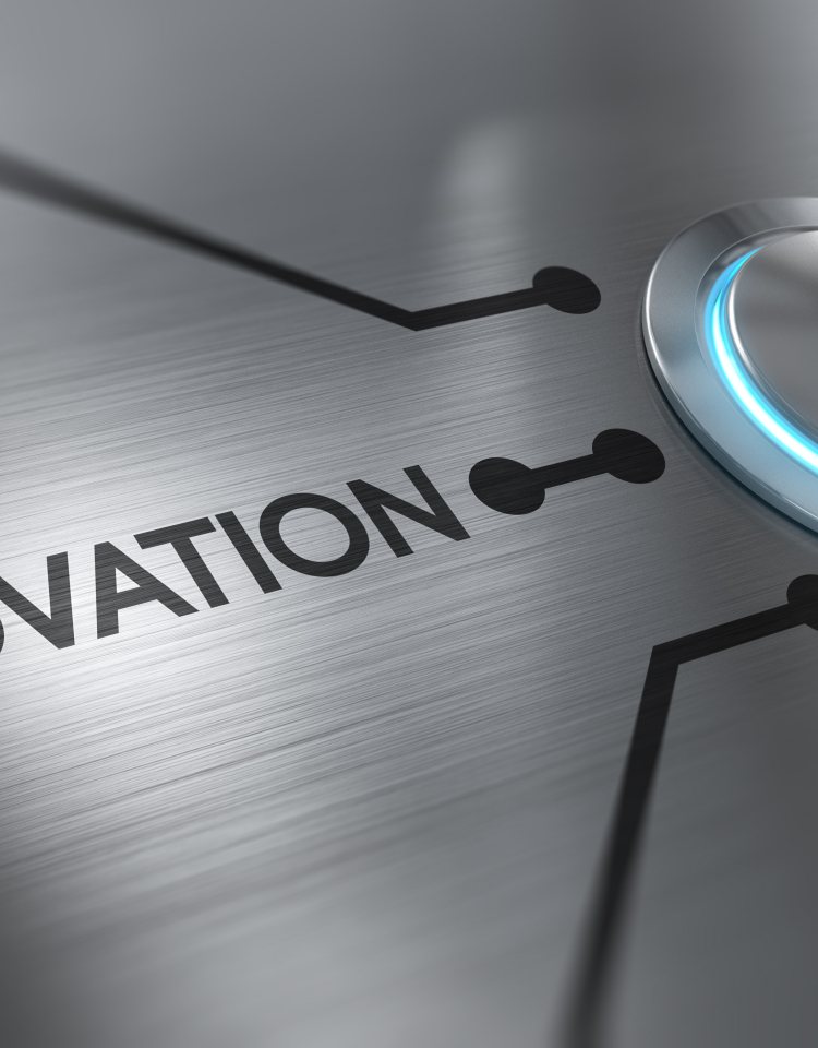Innovation