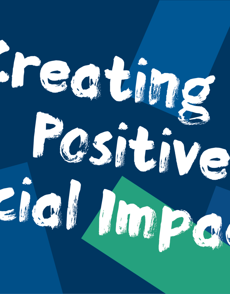 TEL_Hero inline_Industry Days.png