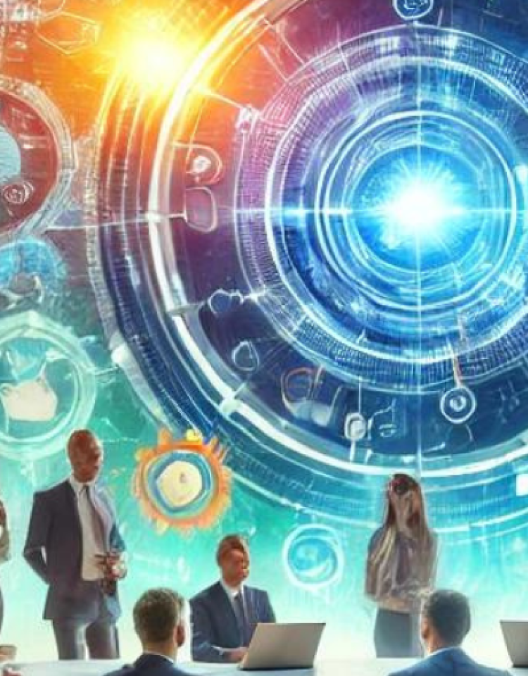 EL WLA Marketing Seminar 2025