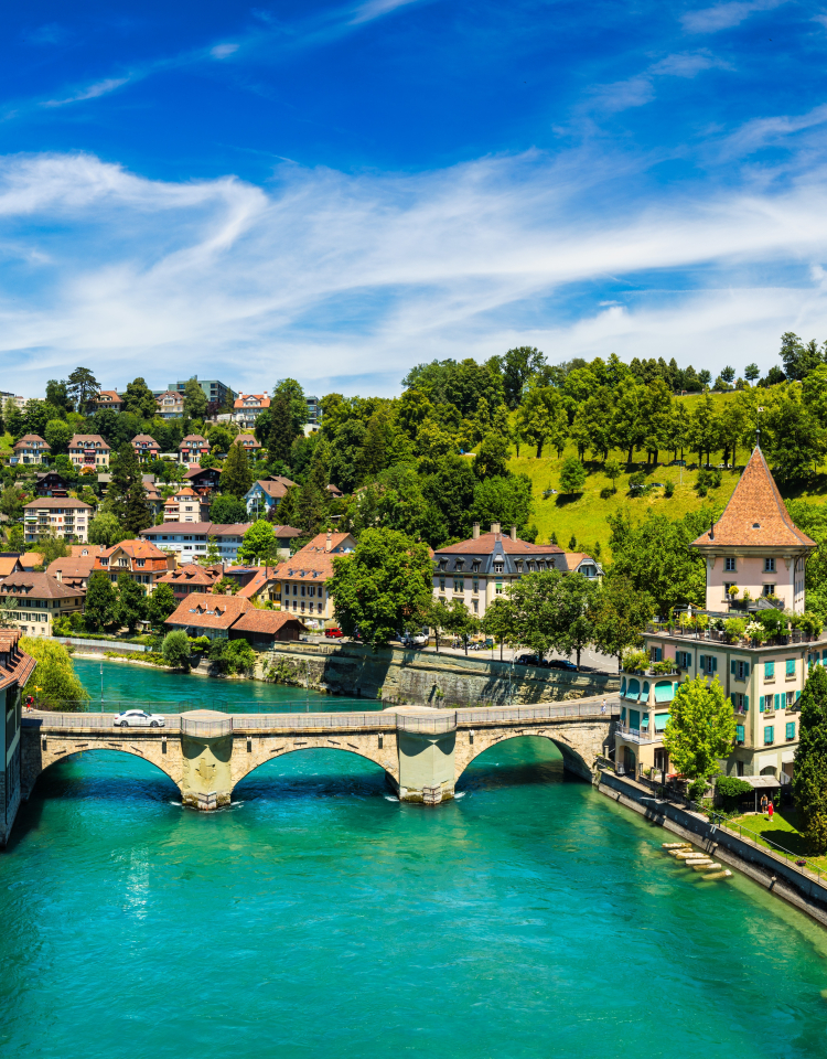 Bern landscape2.jpg