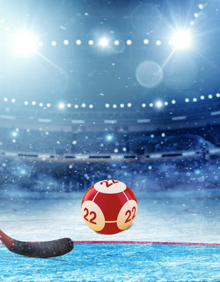 Sports betting 2025 - visual without text2.png