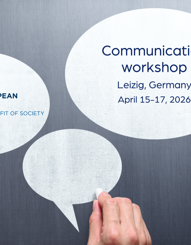 EL Comms workshop 2026_Main