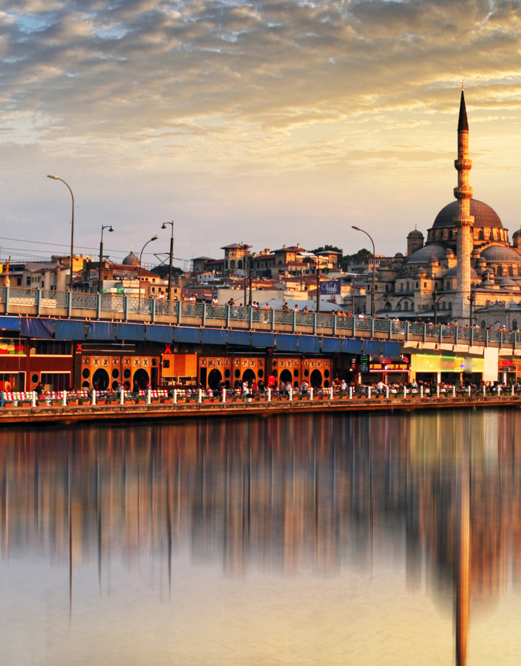 2026 Sports Betting Istanbul