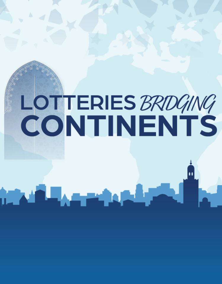 EL Industry Days_Website Hero (No Logos)_01 (1920 x 850).jpg