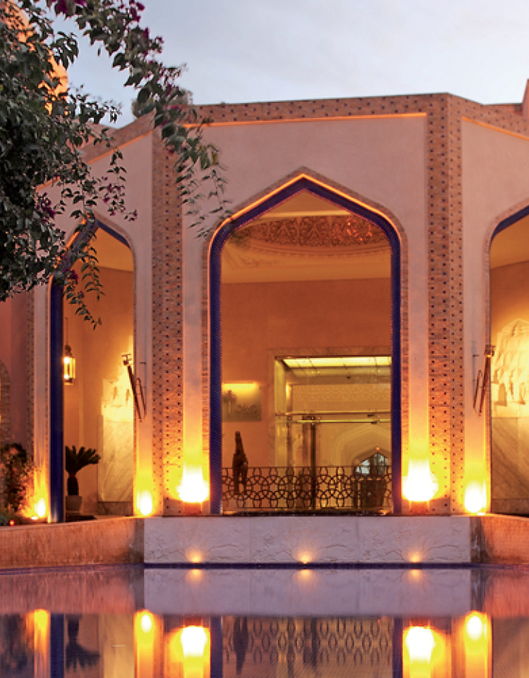 Es-Saadi-Marrakech-Resort-Entrée-Palace.jpg