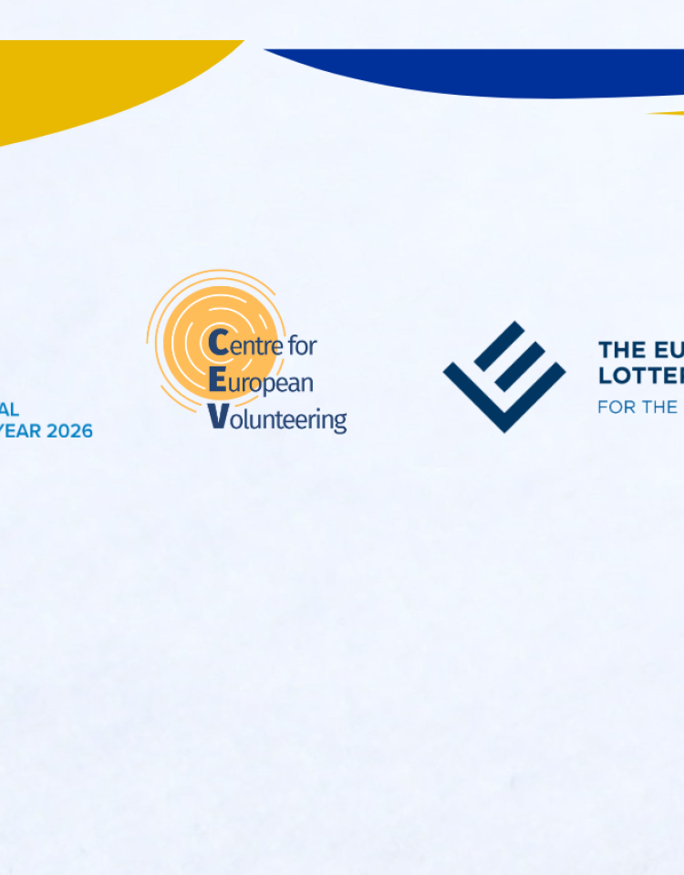 EU Action Forum IVY 2026 Launch Event_visual3