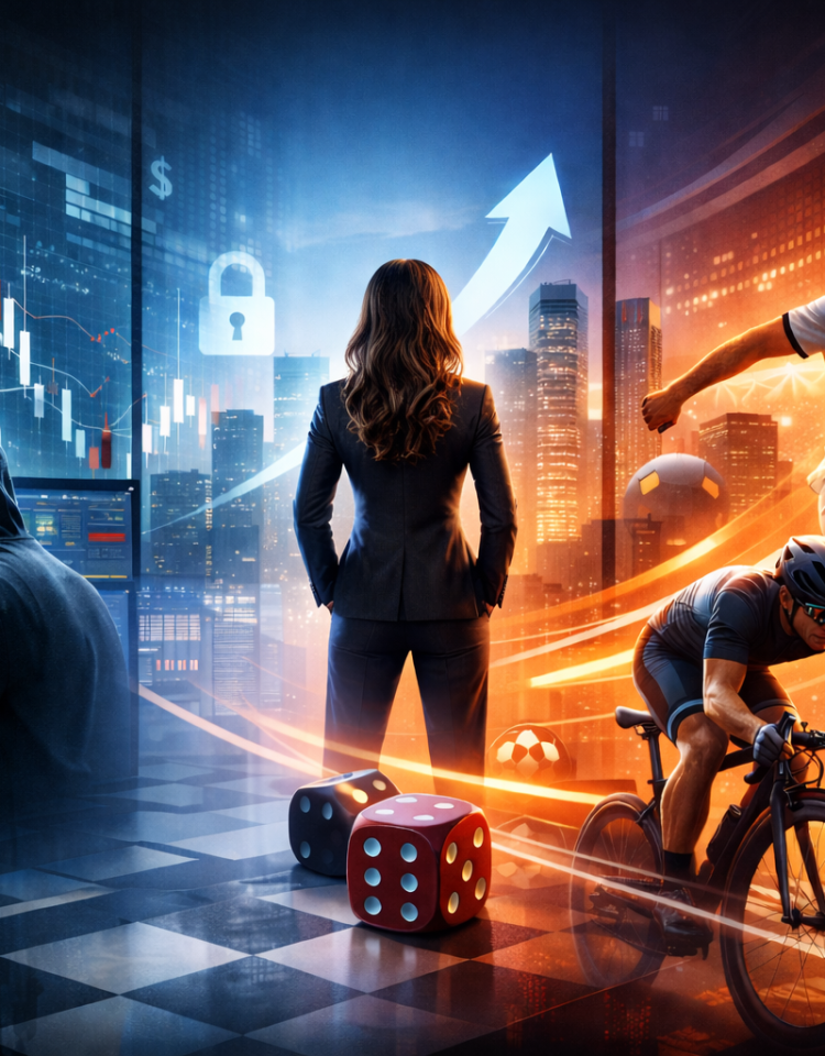 ULIS Seminar June 2026