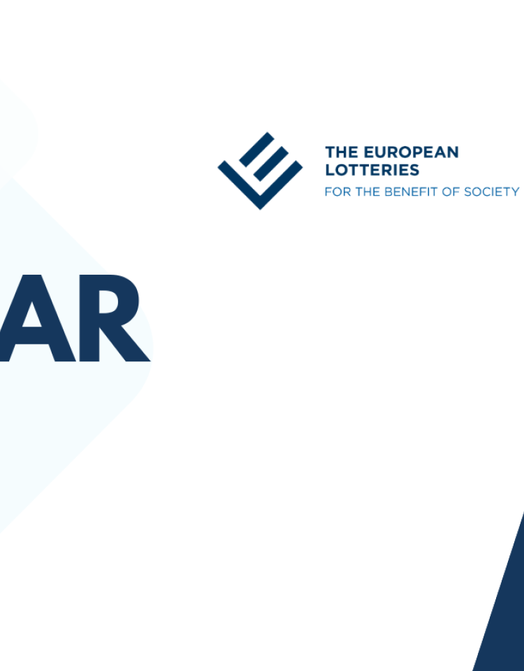 EL Webinar
