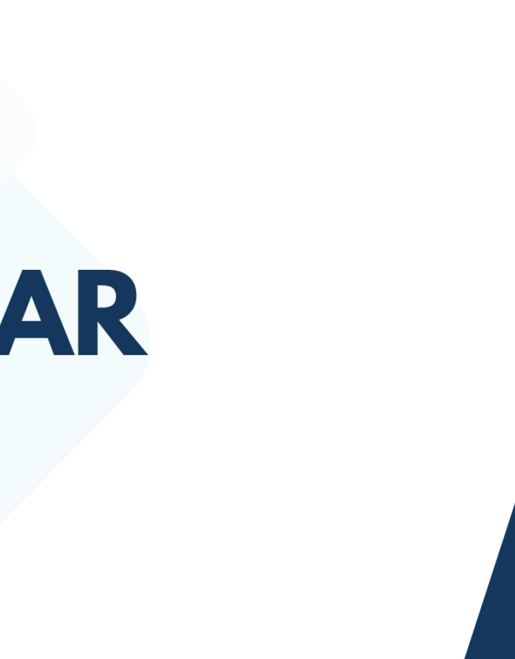 Prediction markets webinar