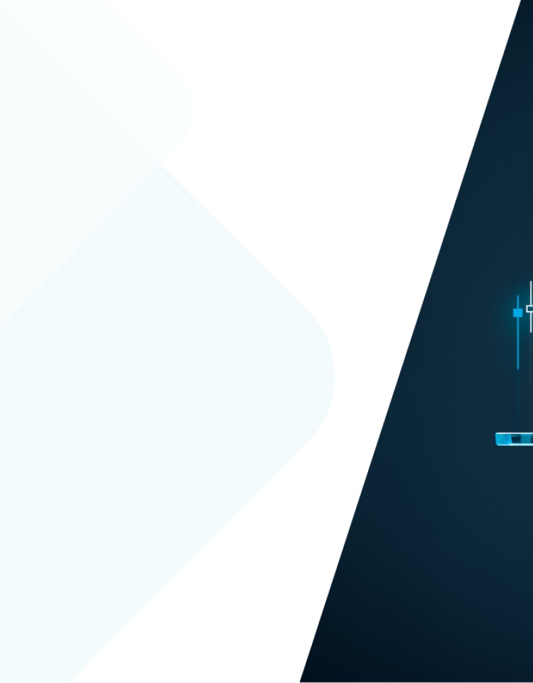 Prediction Markets Webinar 2026