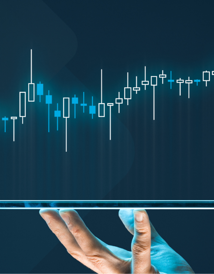 Prediction Markets Zoom banner (640 x 200 px)_WELCOME.png