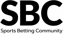 Sports Betting Community Limited logo