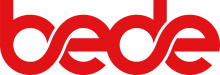 Bede Gaming logo