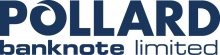 Pollard Banknote Limited logo