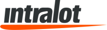 Intralot